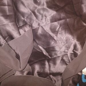 BCBG MaxAzria | Tie Up Skirt